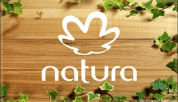 Natura projeta queda de receita no 2º tri no Brasil
