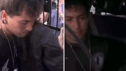 Suspeito de matar namorada em BH presta depoimento