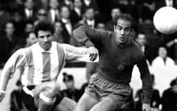Argentina e Espanha decidem a Copa quase 60 anos após único duelo no Mundial