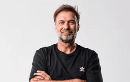 Jurgen Klopp negocia detalhes finais para assumir o comando da seleção alemã