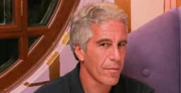 Imagens inéditas são divulgadas e revelam bastidores da ilha de Jeffrey Epstein