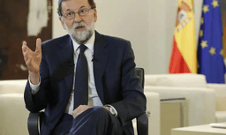 Ex-premier da Espanha rebate críticas por fala contra seleção da França