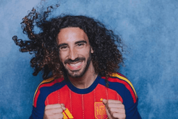 Foto: Fifa/Reprodução