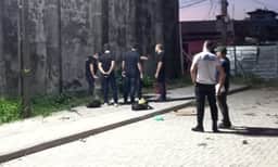 Policial civil de 62 anos é assassinado a tiros durante folga em Macapá