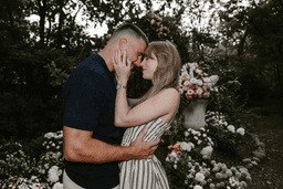 Taylor Swift celebra casamento em Nova York