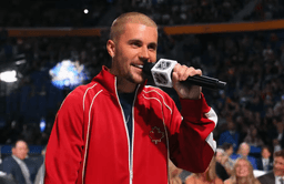 Justin Bieber estará em show da final da Copa do Mundo