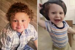 Bebê de 18 meses declarado morto é achado vivo no necrotério dos EUA
