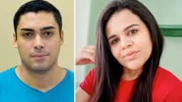 PM mata mulher em posto no CE e juiz concede liberdade provisória