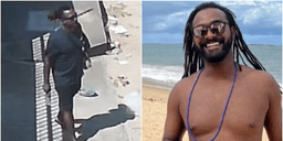 Turista mineiro é encontrado morto após desaparecer em viagem de férias no Ceará