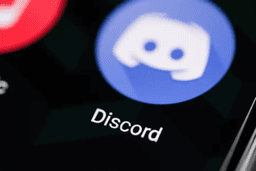 Discord pode ser multado em até R$ 50 milhões por infração no Brasil
