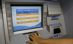 Bancários aprovam paralisação de 24 horas para esta quinta (20) em BH