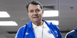 Pedrinho descarta novas contratações após eliminação do Cruzeiro na Libertadores