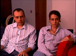 STJ decide, por unanimidade, manter Nardoni e Jatobá em regime aberto