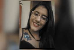 Brasileira de 33 anos é encontrada morta com facadas na Irlanda
