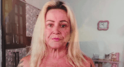 SP: professora é indiciada pela morte do ex-marido encontrado em piscina