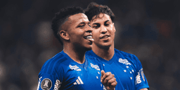 Cruzeiro tem cenário favorável para entrar no G4 contra o Athletico-PR