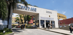 CEFET-MG abre 2.174 vagas em cursos técnicos em Minas