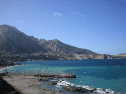 Ceuta tem migrantes dormindo ao relento e mais de 80 migrantes mortos