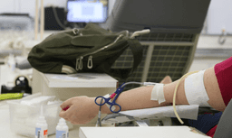 Hospital do Rim de Janaúba é habilitado para hemodiálise 