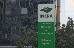 MPF pede à Justiça regularização de comunidade quilombola em MG