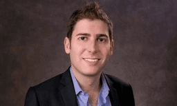 Eduardo Saverin lidera ranking de mais ricos do Brasil pelo quarto ano seguido
