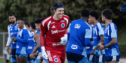 Cruzeiro enfrenta o Mirassol de olho no G5 e na Libertadores