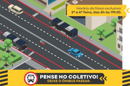 Foto: PBH/Reprodução