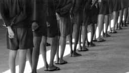 Atos infracionais de adolescentes crescem 12% em BH; tráfico lidera casos