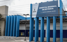 Hospital expulsa falsa estudante que abordava pacientes em atendimento