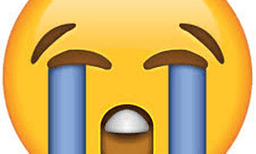 Gboard revela o emoji mais usado em 2025