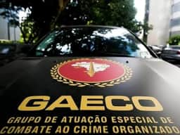 MPRJ faz operação contra suspeitos de milícia e extorsão em condomínio