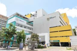 Estudante de medicina é indiciado por estupro e registro íntimo ilegal em BH