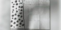 Menina de 10 anos denuncia abusos do padrasto em carta à mãe: "Estou cansada"