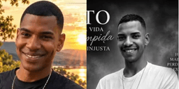 Homem é morto pela PM na Grande BH, e família diz que casa foi confundida
