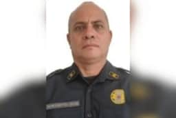 Guarda civil é morto a tiros durante assalto na Grande SP
