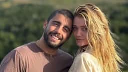 Pedro Scooby confirma fim do casamento com Cintia Dicker