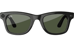 Ray-Ban Meta são proibidos na cabine de votação
