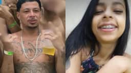 Polícia Civil de MG indicia ex por feminicídio de Ana Letícia