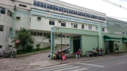 Justiça obriga hospital de Viçosa a ter ultrassom obstétrico 24h