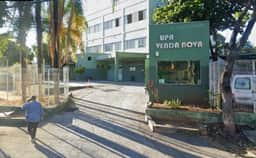 Bebê de 1 ano morre após passar mal em casa de cuidadora em BH