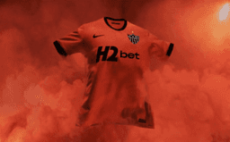 Foto: Nike/Reprodução