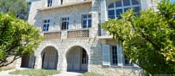 Ladrões roubam obras de Renoir avaliadas em R$ 53 milhões de museu na França