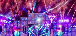 Rock in Rio 2026 divulga preços dos restaurantes