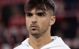Jogador do Real é criticado por Mourinho após condenação