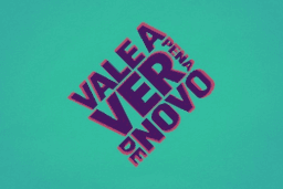 Globo estuda possibilidade de encerrar o "Vale a Pena Ver de Novo"