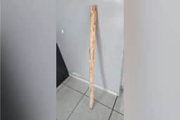 Vigia é liberado após matar suspeito durante tentativa de roubo na Grande BH