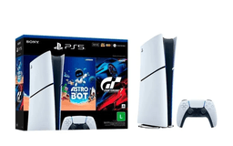 PlayStation Blackout não abalou uso do PS5, diz levantamento