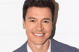 Rodrigo Faro volta à Globo com novo reality