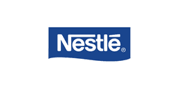 Rússia coloca subsidiária da Nestlé sob controle estatal temporário