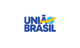 União Brasil parabeniza Lula e defende soberania